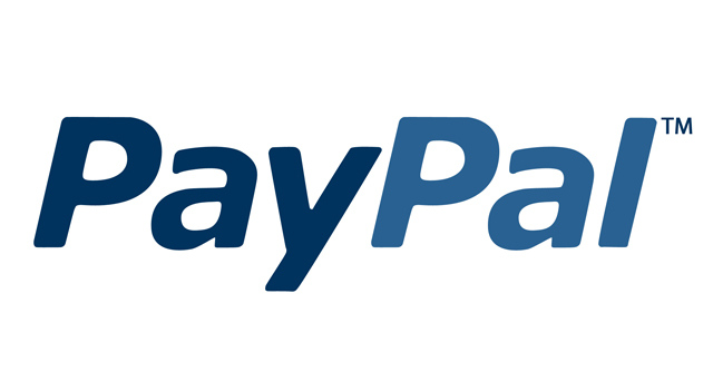 OLEADA DE DESPIDOS: PAYPAL ESTÁ RECORTANDO UN 9% DE SU FUERZA LABORAL, ¿TIENE ALGO QUE VER LA IA?