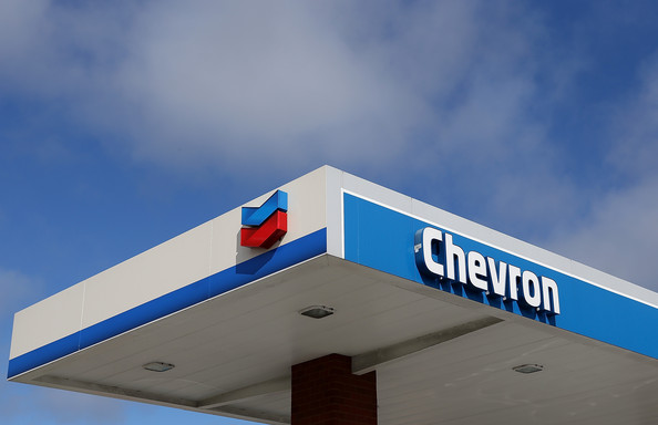UN RETIRO ESTRATÉGICO: EL FIN DE LA LICENCIA DE CHEVRON EN VENEZUELA Y LA REAFIRMACIÓN DE LA POLÍTICA DE SANCIONES DE EE. UU.