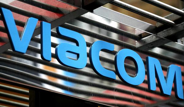 VIACOM ESTÁ A PUNTO DE COMPRAR TELEFE POR US$400 MILLONES