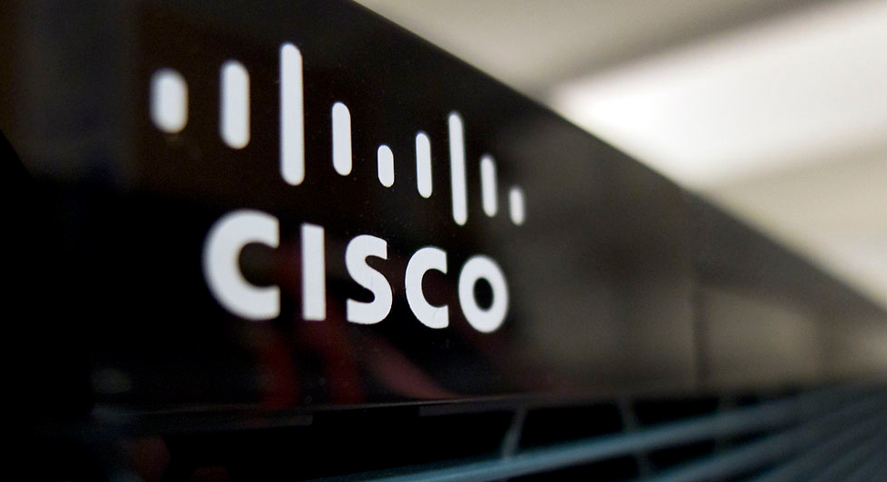 CISCO DICE QUE ESTÁ RECORTANDO EL 5% DE LA FUERZA LABORAL GLOBAL, LO QUE REPRESENTA MÁS DE 4,000 PUESTOS DE TRABAJO
