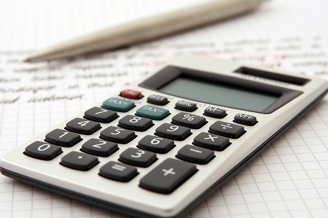 CRECIÓ EL DÉFICIT FISCAL EN LOS ESTADOS UNIDOS EN $ 120.000 M, UN 27% MÁS QUE EL AÑO ANTERIOR
