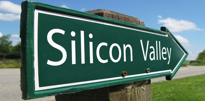 LA INTELIGENCIA ARTIFICIAL ACABARÁ CON MILLONES DE EMPLEOS Y EN SILICON VALLEY PROPONEN UNA RENTA BÁSICA PARA SOLUCIONARLO