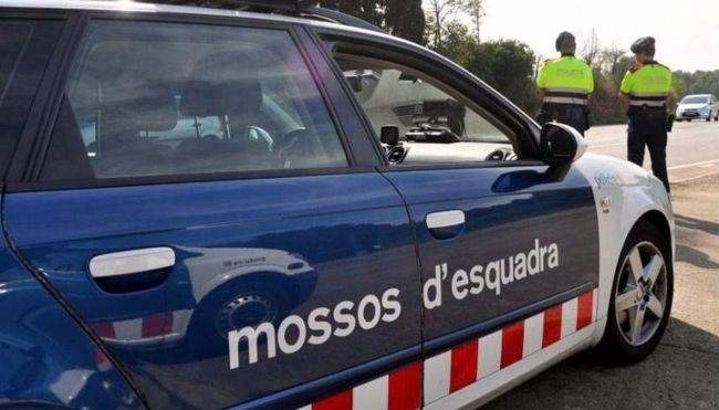 LA POLICÍA MATA AL ÚLTIMO TERRORISTA Y DA POR FINALIZADA LA CÉLULA DE BARCELONA