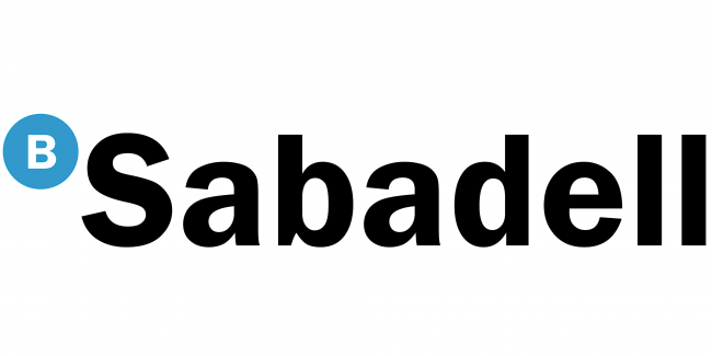 IBERIABANK ANUNCIA LA COMPRA DEFINITIVA DE SABADELL