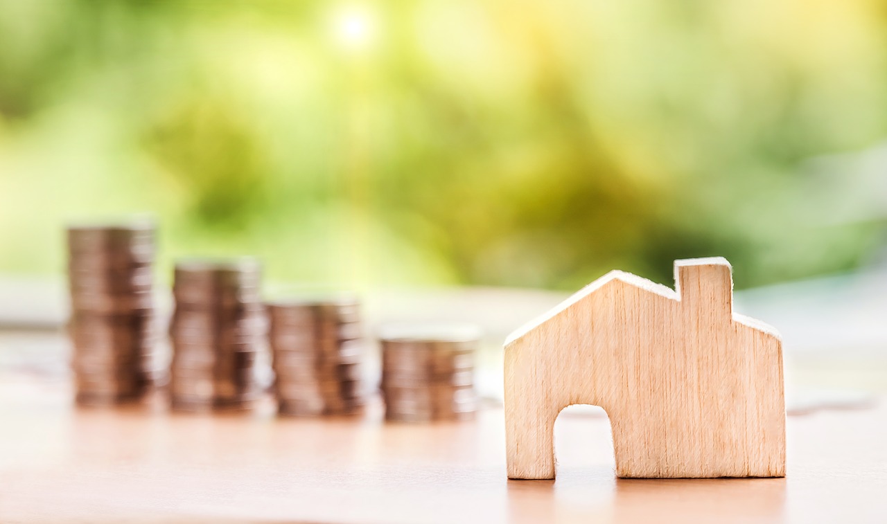 UN NEGOCIO ARRIESGADO: PROPUESTAS PARA COBRAR EL VALOR NETO DE TU VIVIENDA A TRAVÉS DE UNA “VENTA CON CLÁUSULA DE ALQUILER”