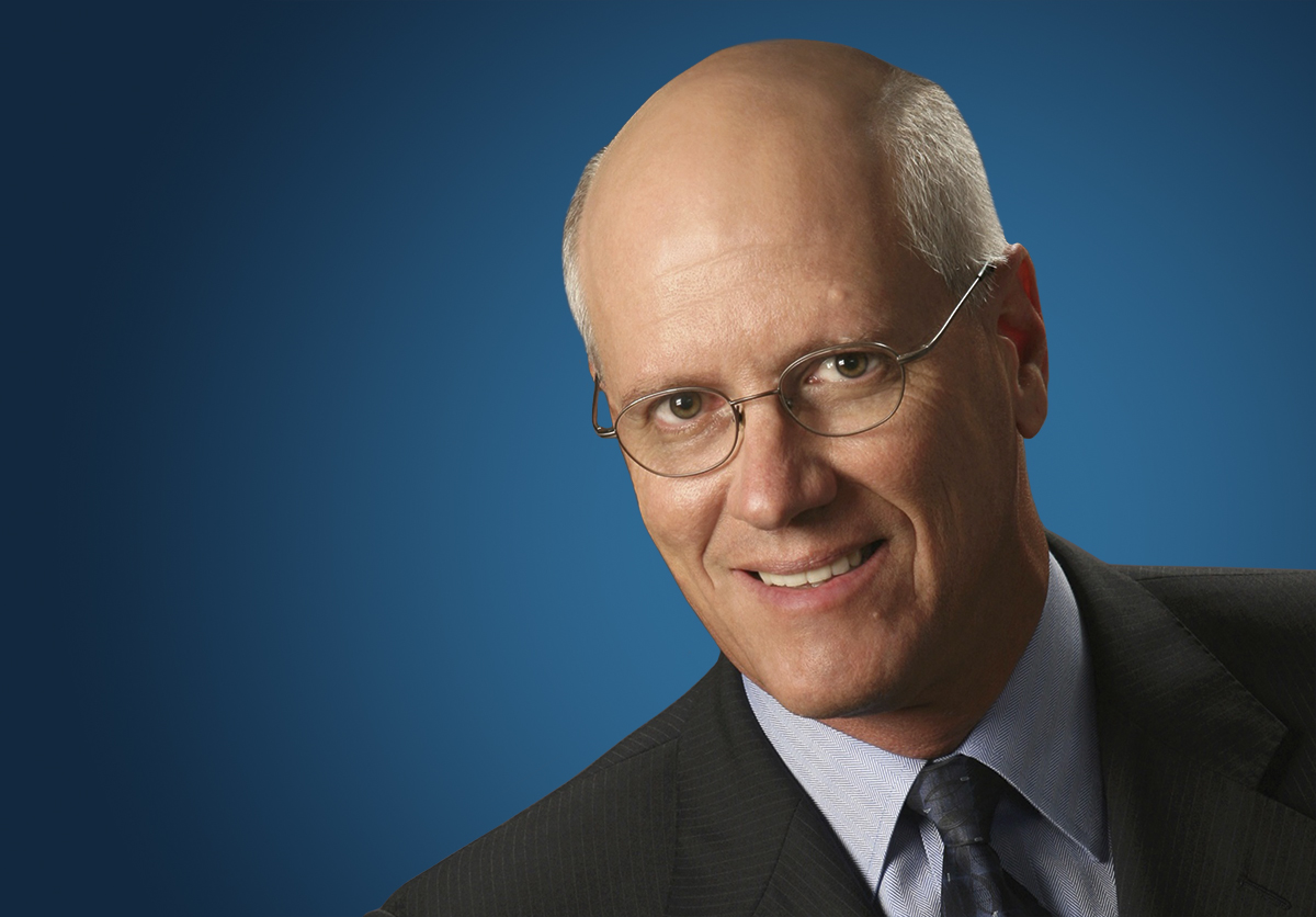 THESE LAWYERS ARE AMONG: THE BEST INTERNATIONAL LITIGATION LAWYERS IN SOUTH FLORIDA