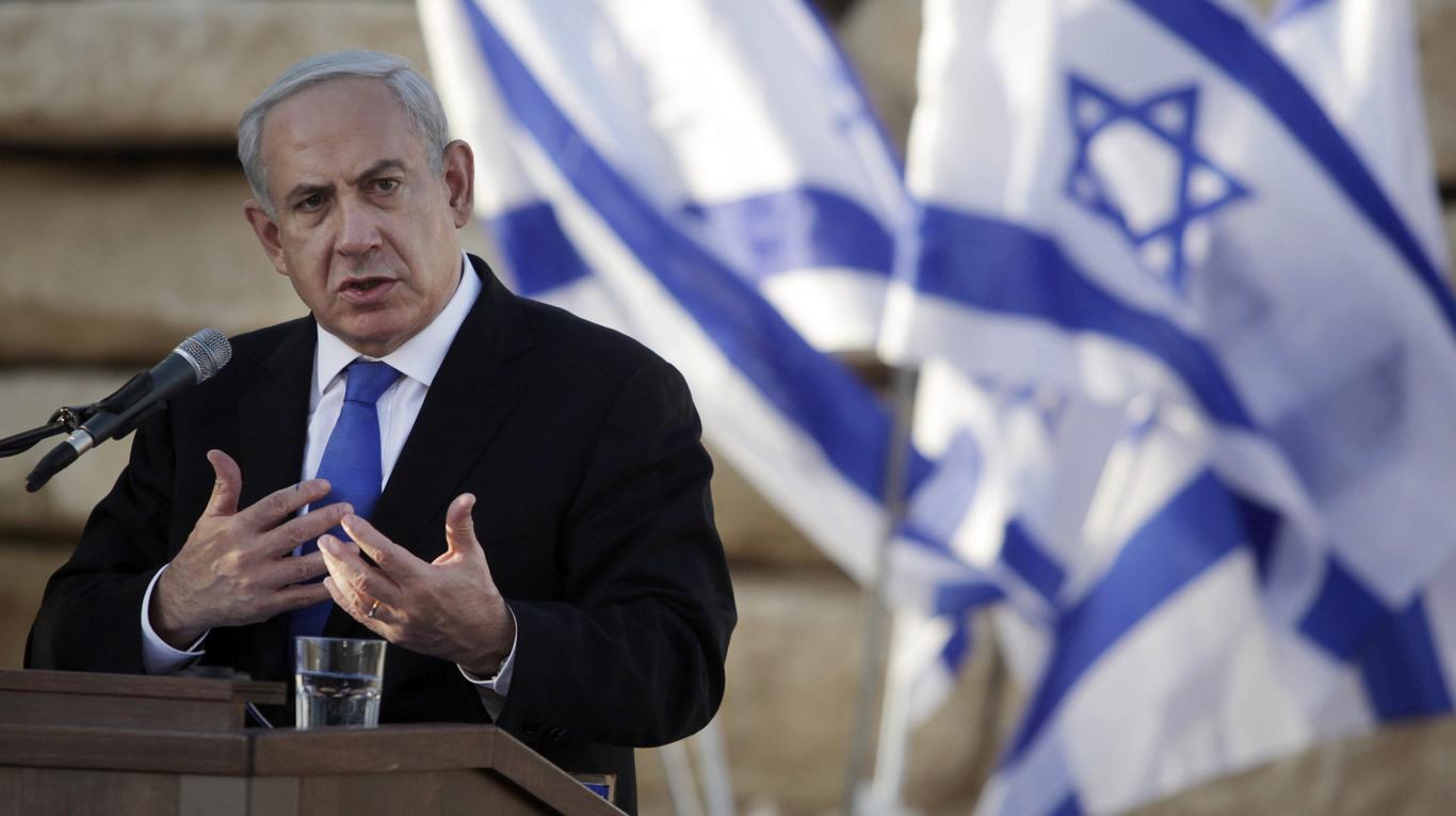 ISRAEL RECHAZA ADVERTENCIA DE BIDEN DE NO SUMINISTRAR «LAS MISMAS ARMAS» EN CASO DE QUE INVADAN RAFAH