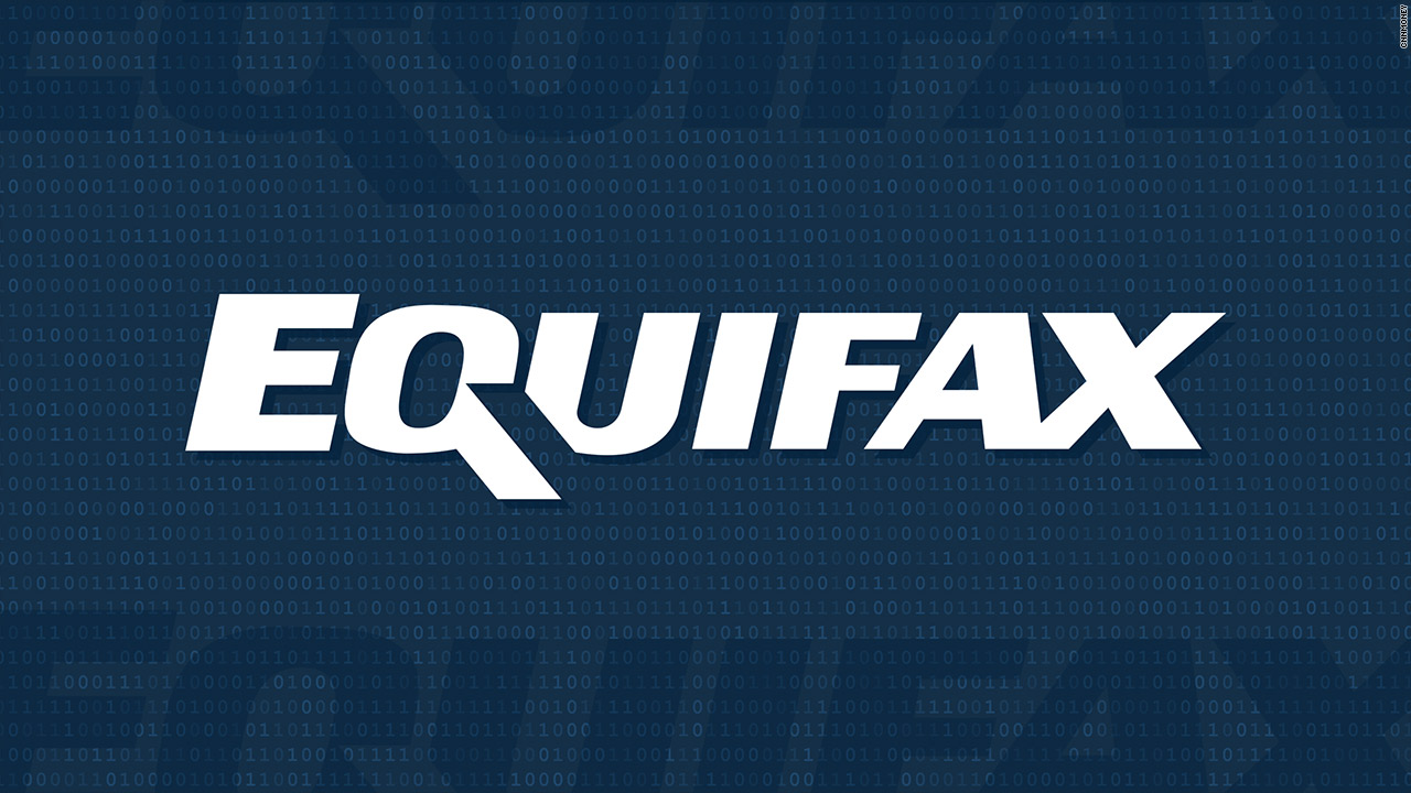 ¿ALERTA DE FRAUDE, CONGELACIÓN O BLOQUEO DESPUÉS DE EQUIFAX?