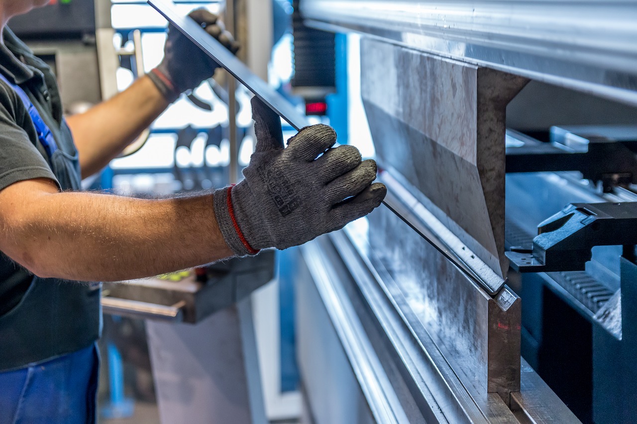 LA ACTIVIDAD EMPRESARIAL ESTADOUNIDENSE CRECIÓ EN OCTUBRE, ¿CÓMO VAN LOS PRECIOS?