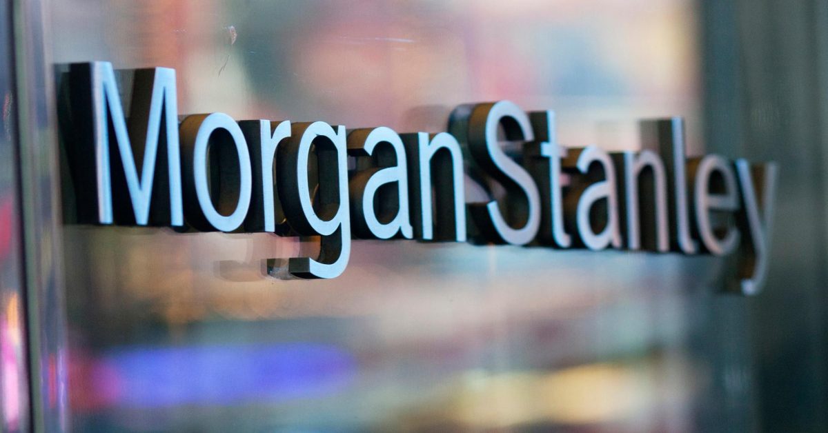 MORGAN STANLEY EXPANSION CAPITAL REALIZA UNA INVERSIÓN DE 20 MILLONES DE DÓLARES EN NOVOPAYMENT