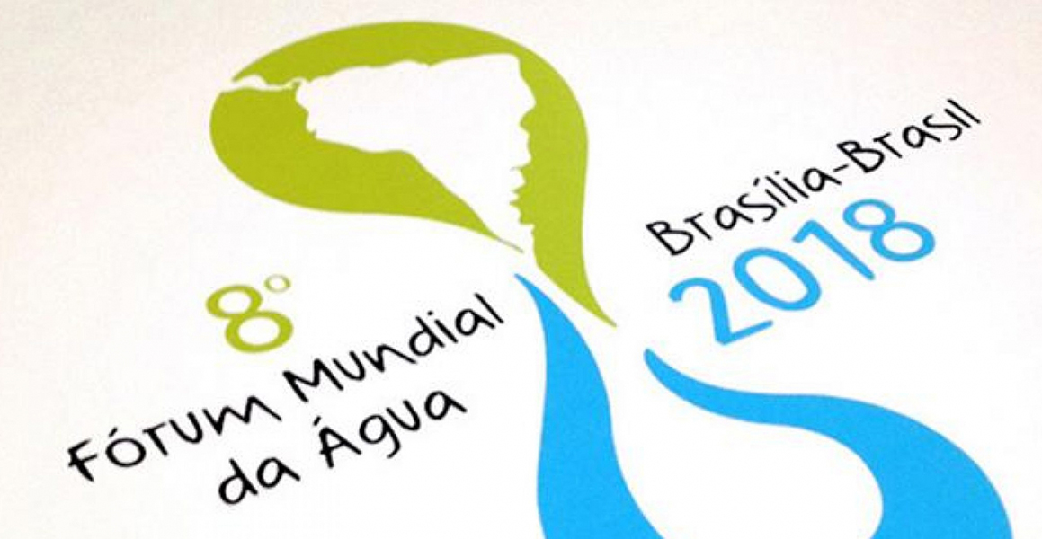 FORO MUNDIAL DEL AGUA: AMÉRICA LATINA Y EL CARIBE, LA REGIÓN CON MÁS DISPONIBILIDAD DE AGUA DULCE EN EL MUNDO