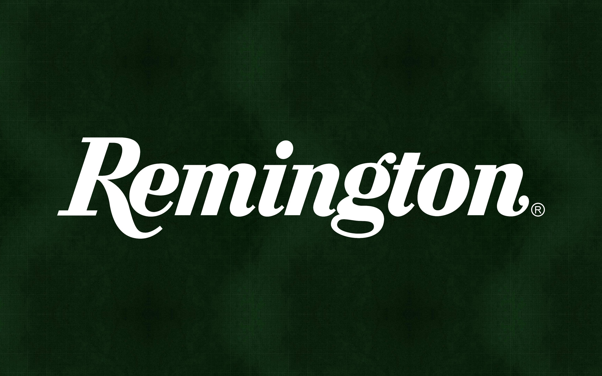 COMPAÑÍA BICENTENARIA FABRICANTE DE ARMAS REMINGTON, SE DECLARA EN BANCARROTA
