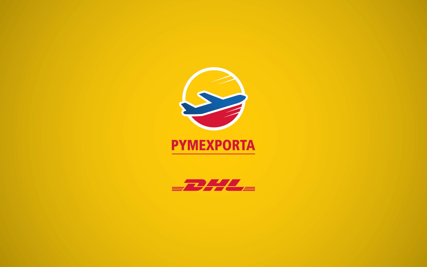 DHL Y BID EXPANDEN SU ALIANZA PARA FACILITAR NEGOCIOS DE PYMES EN MERCADOS INTERNACIONALES