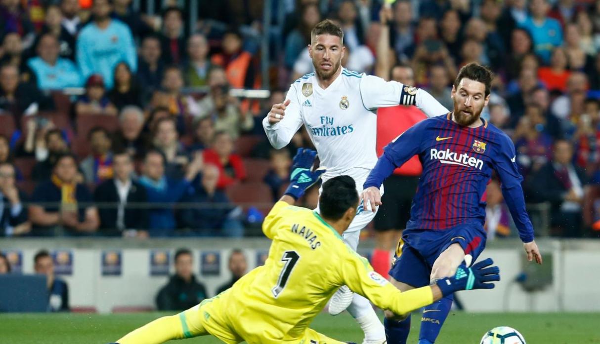 SUBASTARÁN SERVILLETA EN LA QUE FIRMARON PRIMER CONTRATO DE MESSI CON EL FC BARCELONA