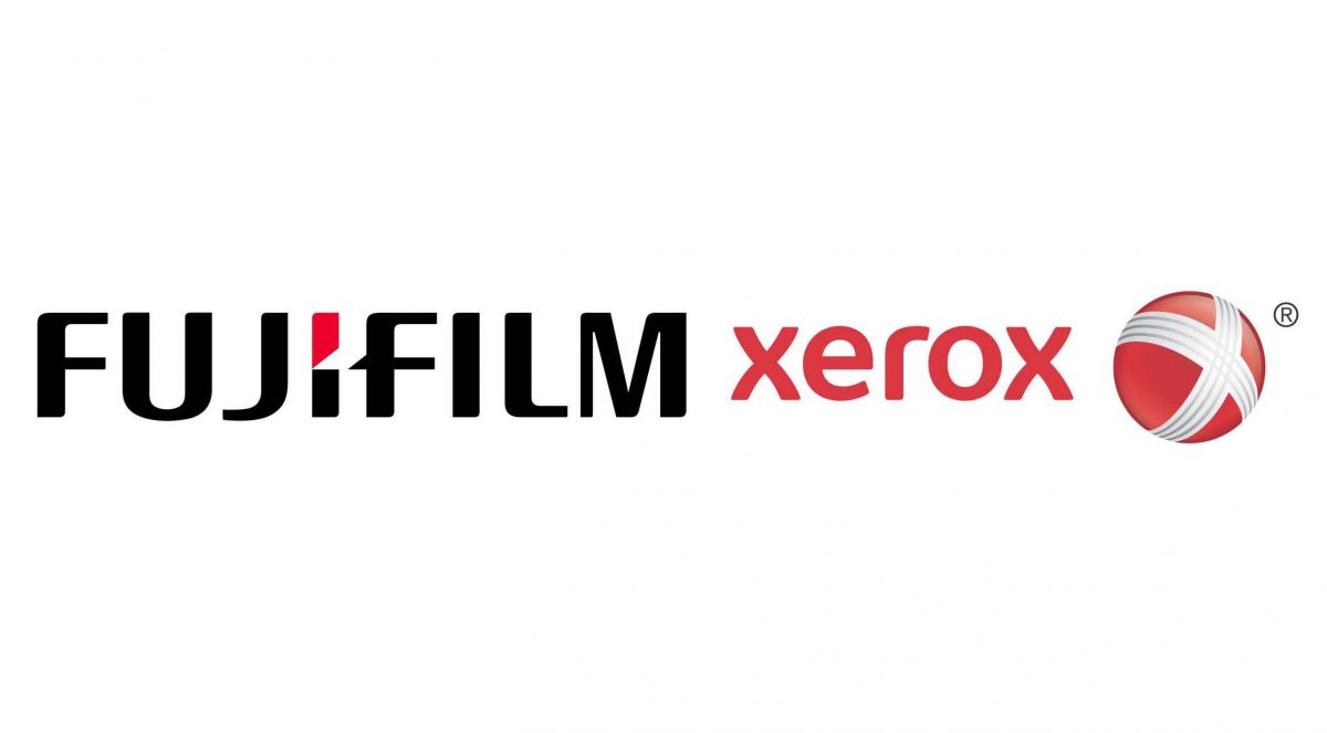XEROX TERMINA EL ACUERDO DE FUSIÓN DE FUJIFILM