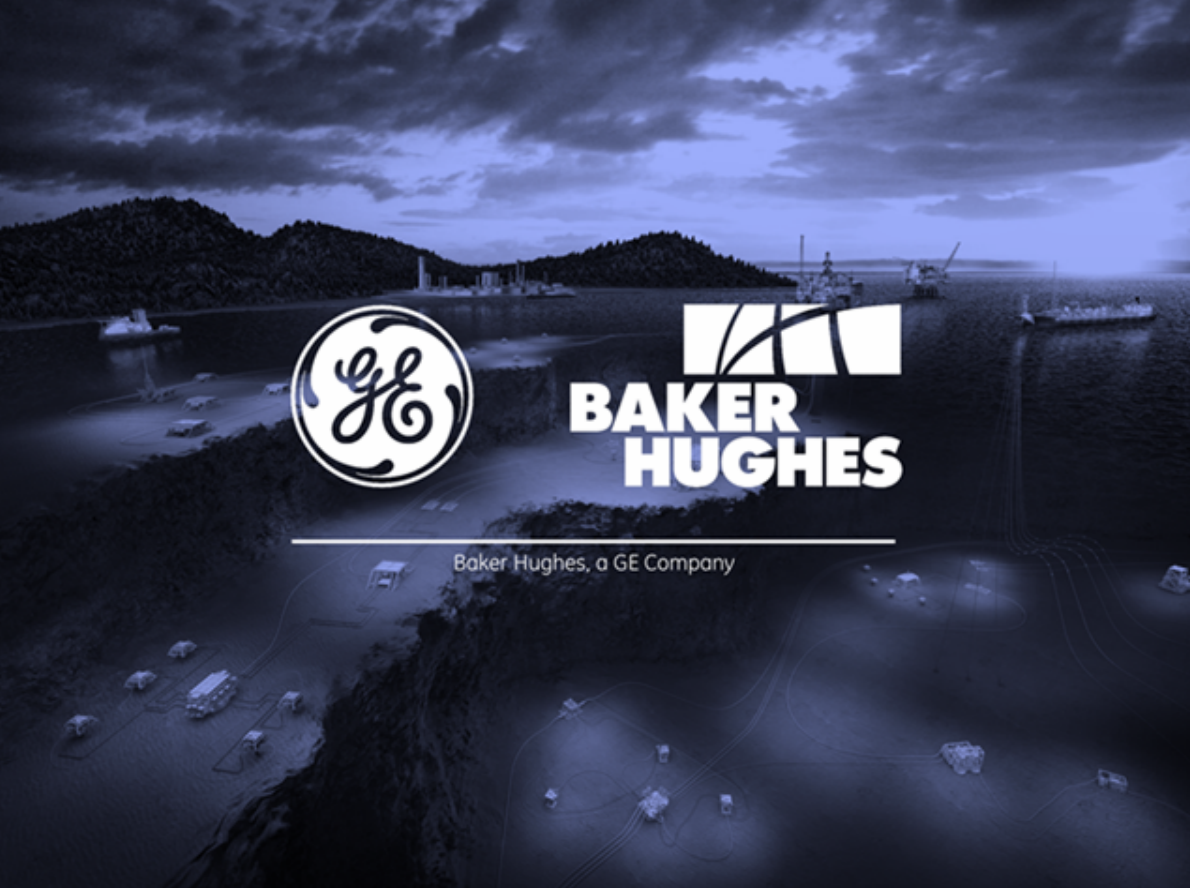 GE SE DESPRENDERÁ DE LA UNIDAD SANITARIA Y VENDERÁ LA PARTICIPACIÓN DE BAKER HUGHES