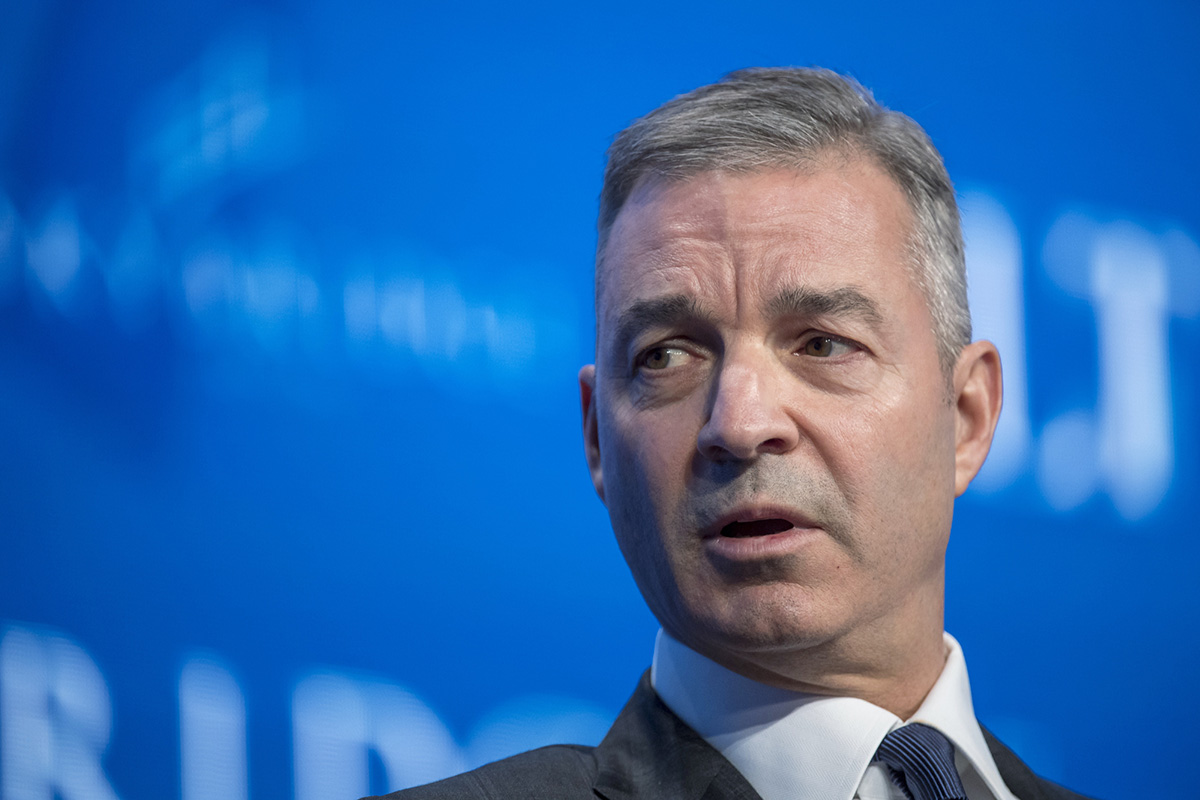 LOEB DE THIRD POINT PRESIONA PARA REEMPLAZAR A TODA LA JUNTA DE CAMPBELL SOUP CO.