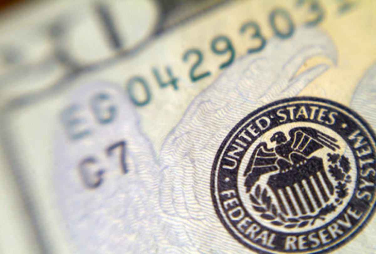 POR QUÉ EL IMPACTO DE LAS SUBIDAS DE TASAS DE LA FED PUEDE EXTENDERSE POR DÉCADAS