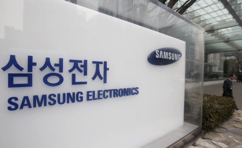 SAMSUNG DISEÑA REESTRUCTURACIÓN Y POR LO TANTO DESPEDIRÁ A MILES DE SUS EMPLEADOS EN EL EXTRANJERO