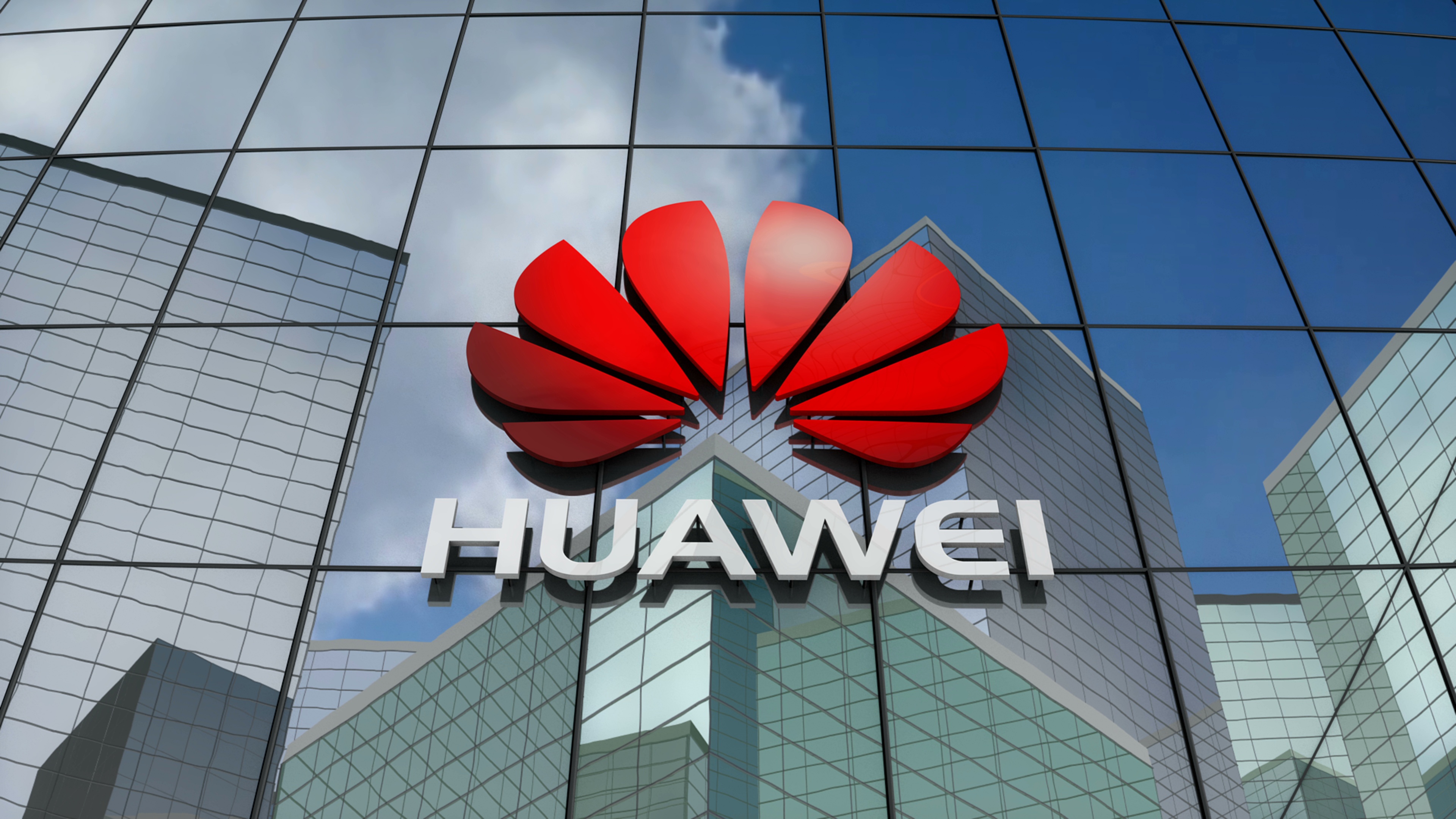 HUAWEI: «LA COMPAÑÍA SE ENFRENTA A UN MOMENTO DE VIDA O MUERTE»