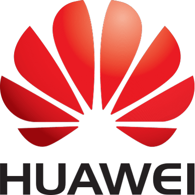 EL GIGANTE TECNOLÓGICO CHINO HUAWEI INVERTIRÁ $ 800 MILLONES EN BRASIL