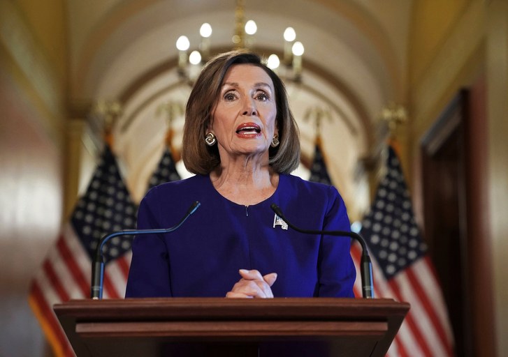 THE DAILY ROCKET REPORT: LAS PRINCIPALES NOTICIAS DEL DÍA