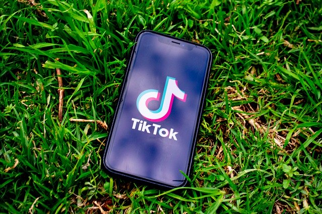 TIKTOK: EL CONGRESO DE ESTADOS UNIDOS APRUEBA PROYECTO DE LEY PARA PROHIBIR O FORZAR LA VENTA DE LA APLICACIÓN