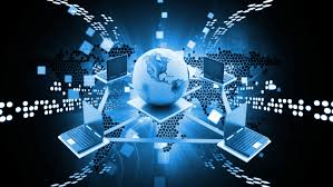 RECONOCEN A LOS 100 HISPANOS MÁS INFLUYENTES EN TECNOLOGÍA