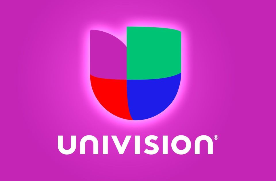 ACUERDO ENTRE UNIVISION Y TELEVISA ES OFICIAL: ¿CÓMO PIENSAN COMPETIR CON SU SERVICIO DE STREAMING?