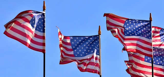 LA TOMA DEL CAPITOLIO: ¿CÓMO VE EL MUNDO A EEUU?