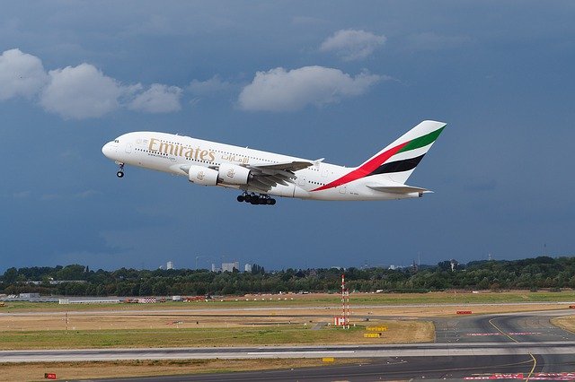 LLEGÓ EL FIN DEL AIRBUS A380, UN FRACASO ECONÓMICO QUE DEJÓ VALIOSAS ENSEÑANZAS