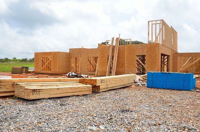 LA CONSTRUCTORA VAN DER VALK SE DECLARÓ EN BANCARROTA Y UN GRAN NÚMERO DE COMPRADORES DE VIVIENDA QUEDARON A LA EXPECTATIVA