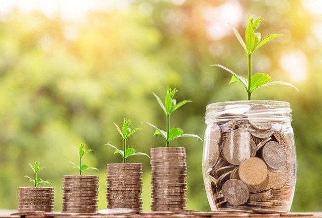 3 MANERAS INTELIGENTES DE USAR $10,000