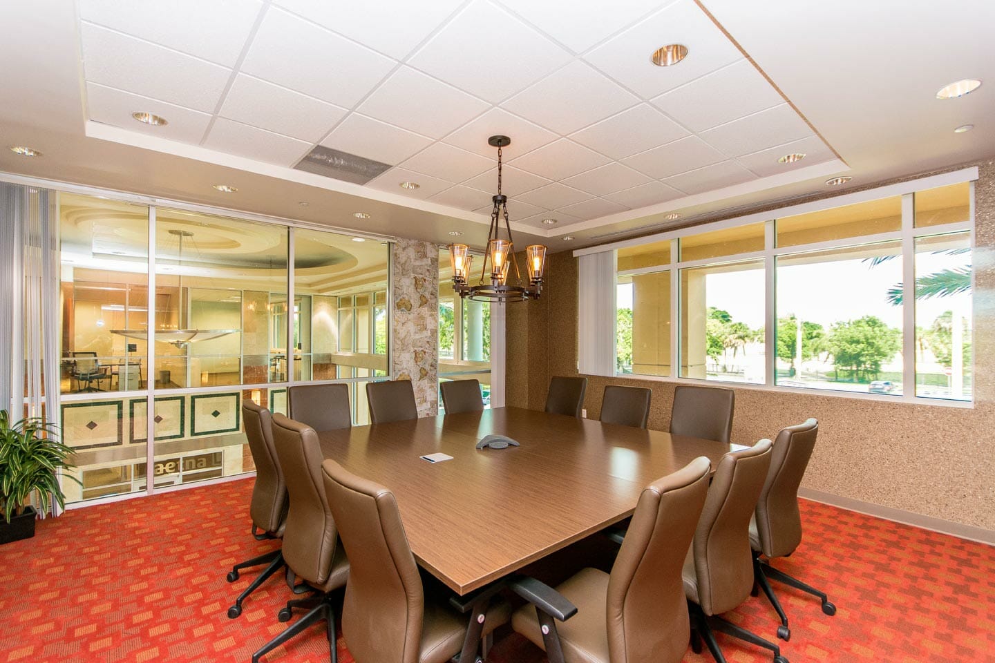 QUEST WORKSPACES: ABRE UNA NUEVA SEDE EN BOCA RATÓN