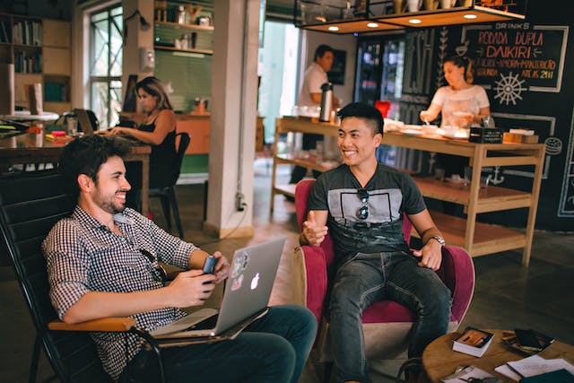 LOS FREELANCERS MIGRAN A LAS BILLETERAS DIGITALES. ¿POR QUÉ?