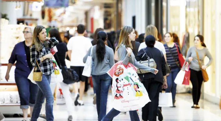 MIAMI SERÁ SEDE DEL LATIN CONSUMER SUMMIT, EL FORO QUE MARCA LA AGENDA DEL CONSUMIDOR LATINO EN EE. UU.