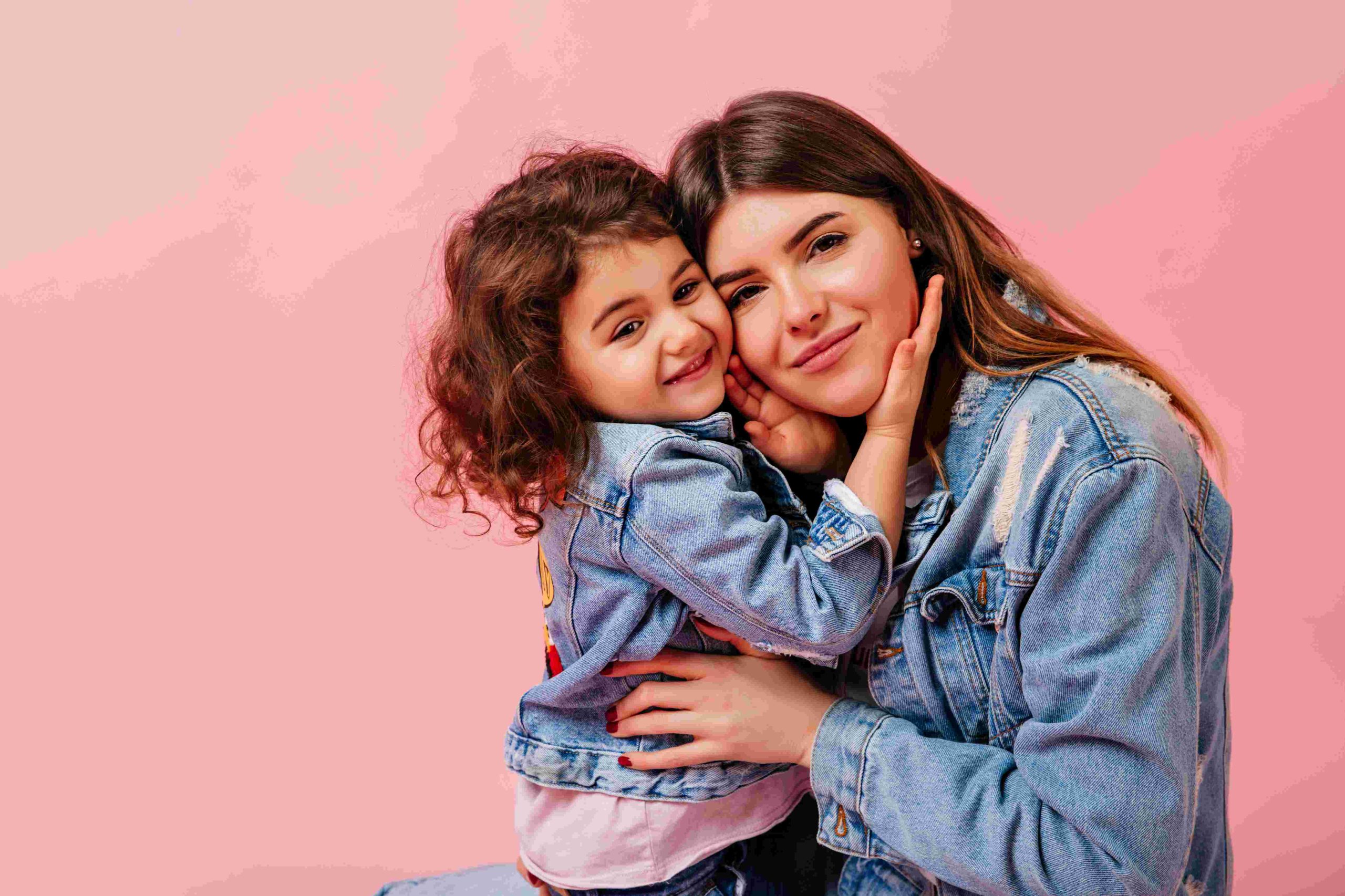 LOS LEGISLADORES ACUERDAN AMPLIAR EL CRÉDITO TRIBUTARIO POR HIJOS. 15 MILLONES DE NIÑOS PODRÍAN SER BENEFICIADOS