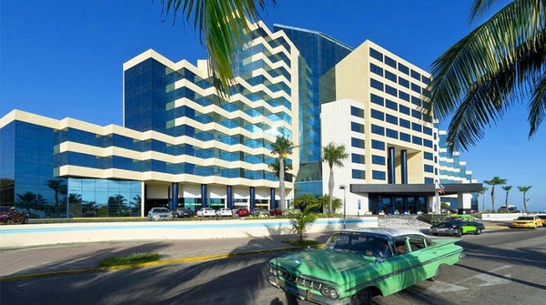 ARCHIPELAGO INTERNATIONAL ABRIRÁ CUATRO HOTELES Y CONDOTELES EN REPÚBLICA DOMINICANA EN LOS PRÓXIMOS MESES