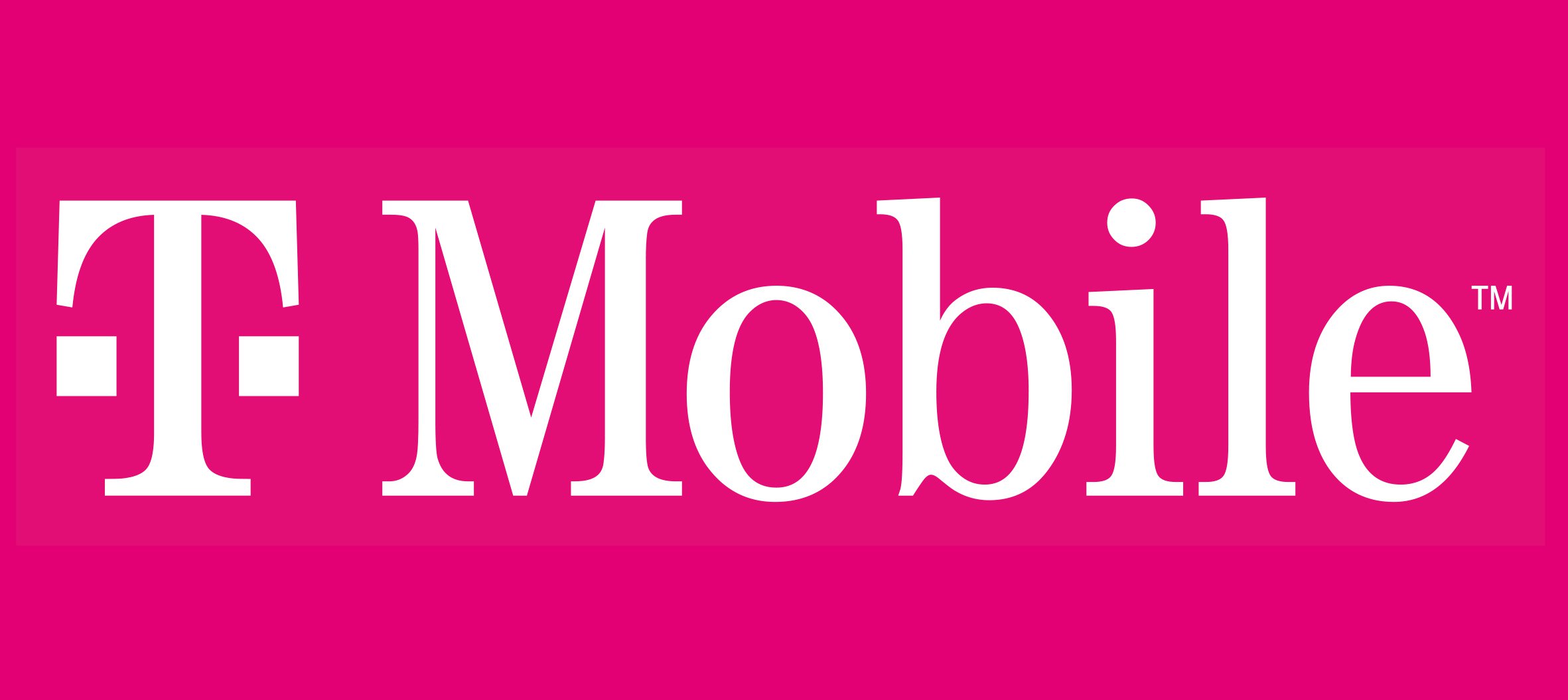 REGRESO A CLASE: T-MOBILE LANZA OFERTAS EN TECNOLOGÍA DE ÚLTIMA GENERACIÓN