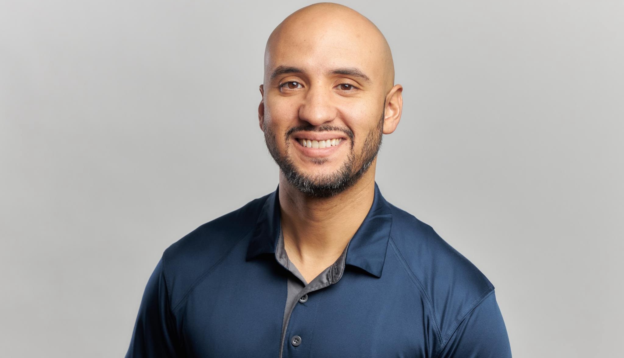 SUPERMARKETING: IMPULSANDO LAS VENTAS DE MARCAS Y FORTALECIENDO LAS CONEXIONES CON LOS CLIENTES EN SUPERMERCADOS HISPANOS
