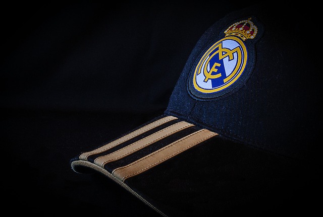 LOS 10 EQUIPOS DE FÚTBOL MÁS CAROS DEL MUNDO, SEGÚN FORBES