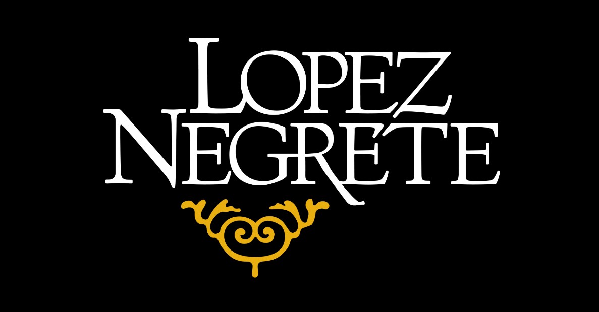 LOPEZ NEGRETE COMMUNICATIONS LANZA UNA HERRAMIENTA PATENTADA PARA INFLUENCERS