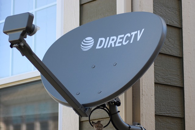 AT&T REVENDERÁ SU PARTICIPACIÓN MAYORITARIA EN DIRECTV POR $7,600 MILLONES