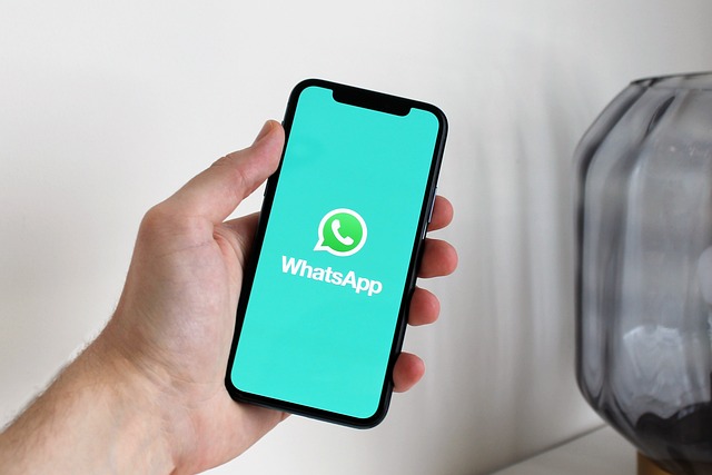 META ANUNCIÓ QUE HA DESPEDIDO EMPLEADOS DE INSTAGRAM Y WHATSAPP PARA DIRECCIONARSE A SUS «OBJETIVOS ESTRATÉGICOS»