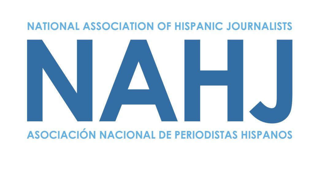 PRIMERA EDICIÓN DE LOS PREMIOS EXCELENCIA: CELEBRANDO EL LIDERAZGO LATINO EN EL PERIODISMO