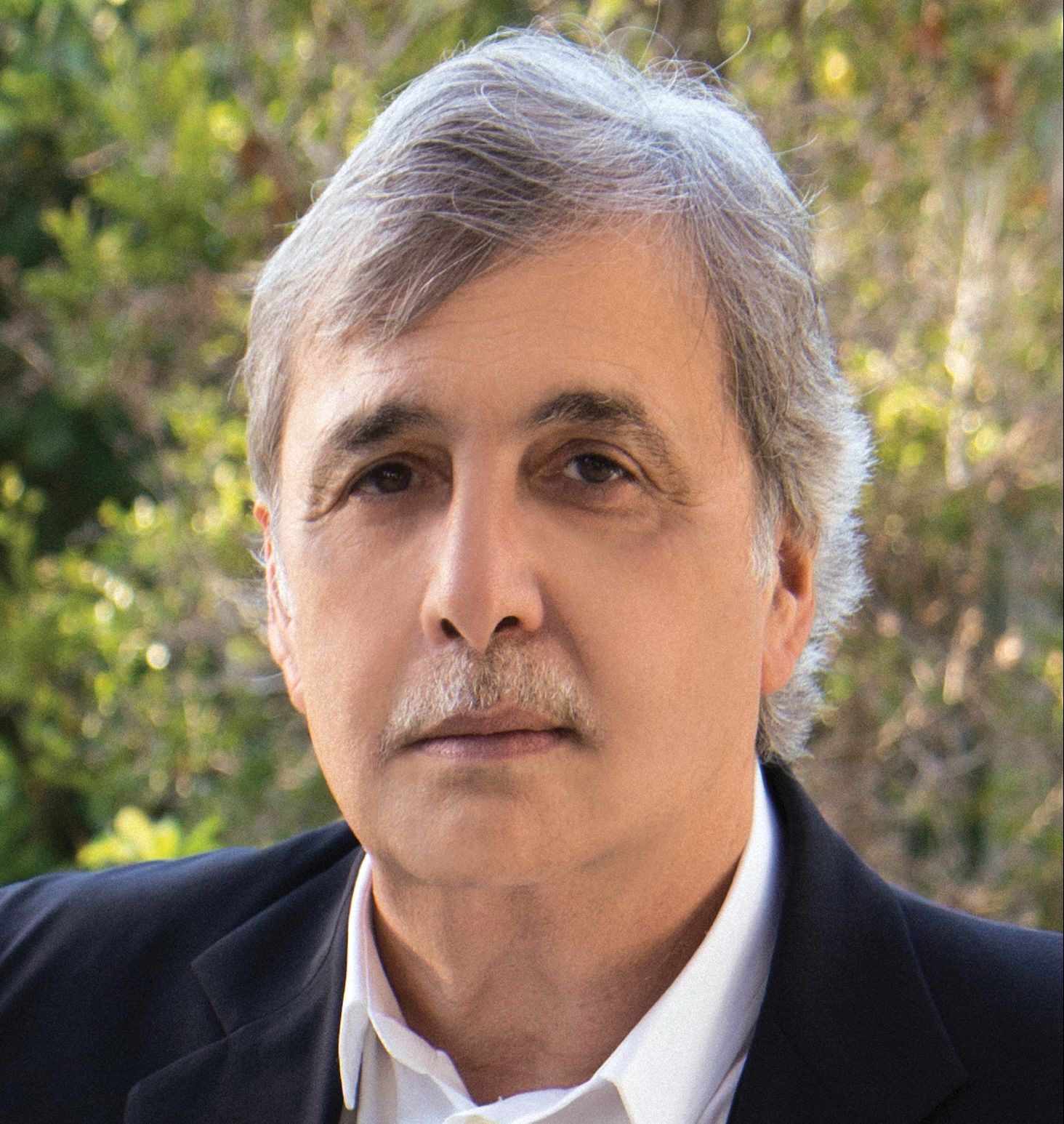 LA XXI CUMBRE MUNDIAL DE COMUNICACIÓN POLÍTICA SE REALIZARÁ EN MIAMI Y RENDIRÁ HOMENAJE A RAÚL ALARCÓN