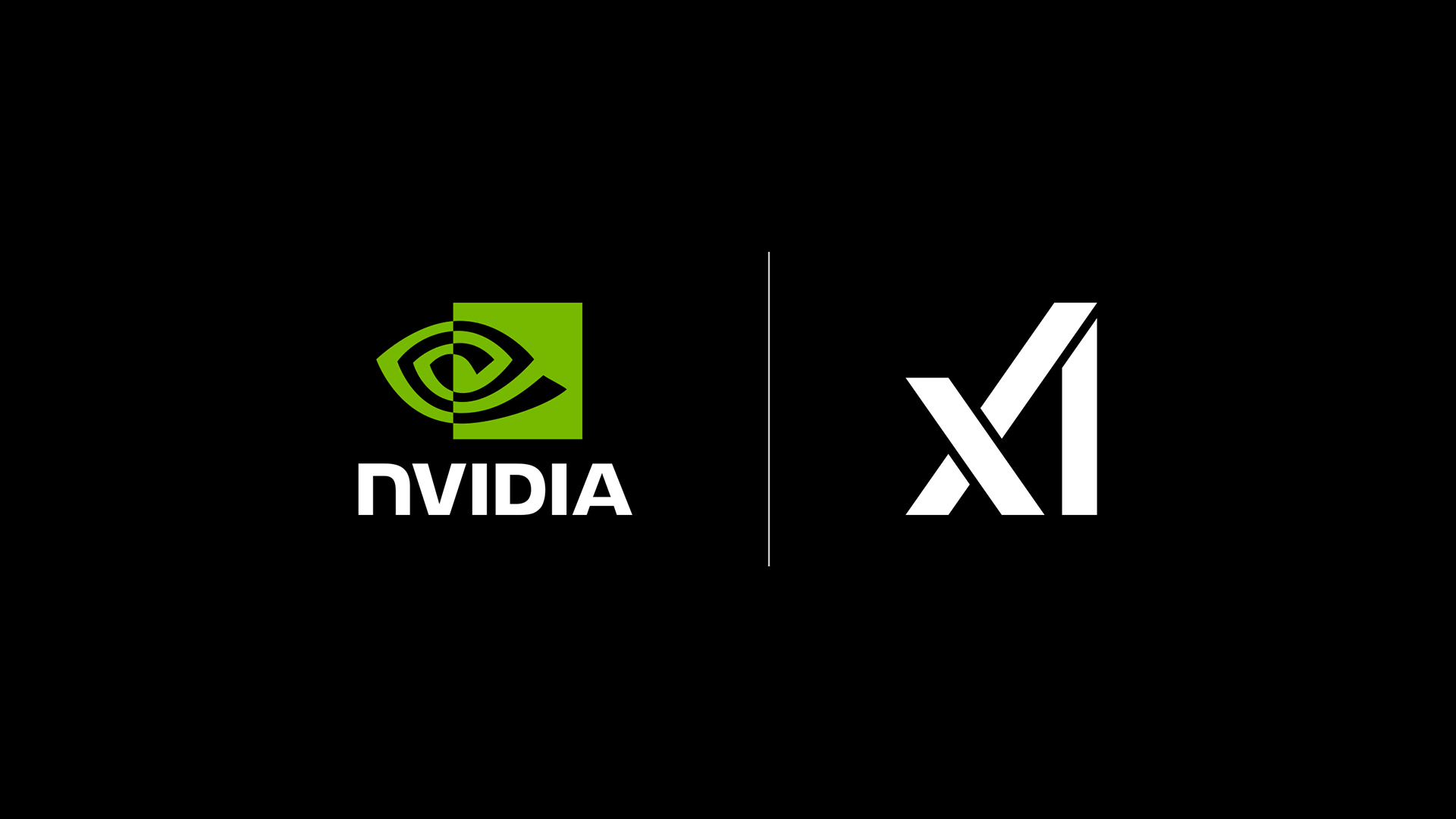 XAI DE ELON MUSK RECAUDA HASTA 6.000 MILLONES DE DÓLARES PARA COMPRAR 100.000 CHIPS NVIDIA