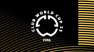 LA FIFA CONTÓ IMPORTANTES DETALLES SOBRE LA CEREMONIA INAUGURAL EN MIAMI DEL MUNDIAL DE CLUBES: «COMIENZA UNA NUEVA ERA»