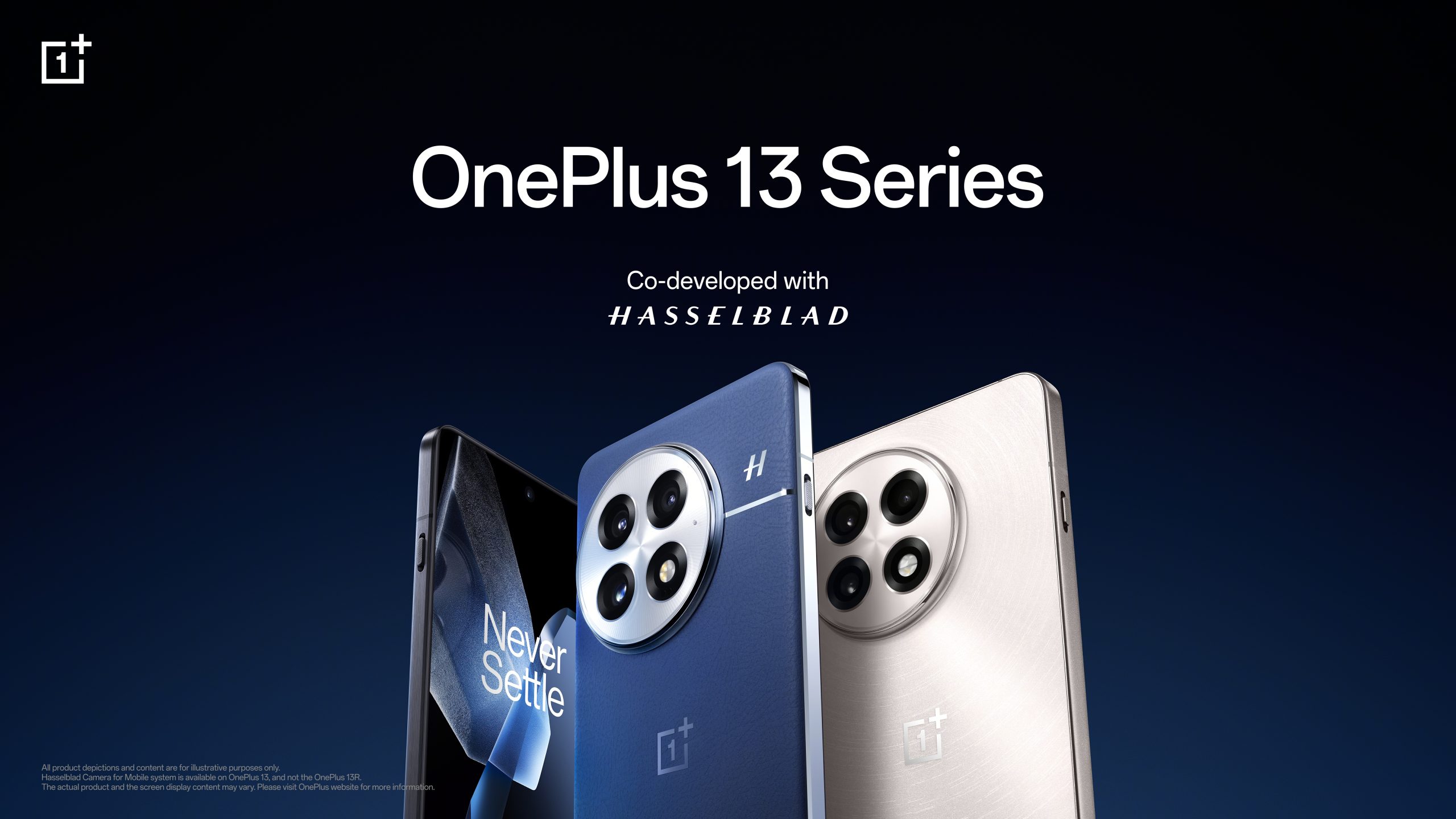 ONEPLUS 13R: RENDIMIENTO EXTRAORDINARIO PARA LAS VICTORIAS COTIDIANAS