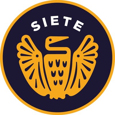 LA EMPRESA LATINA SIETE FOODS FUE ADQUIRIDA POR PESICO POR $1.200 MILLONES